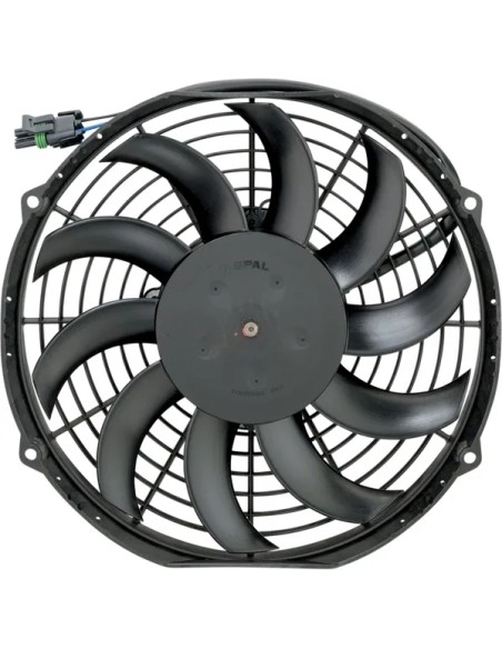 MOOSE OFFROAD Kühlsysteme für POLARIS RANGER 500 2X4 2004-2009