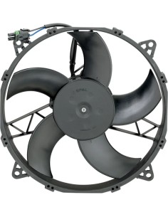 Hi-Performance Kühlventilator