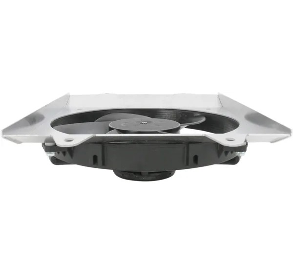 MOOSE OFFROAD Kühlsysteme für POLARIS RANGER 800 EFI 4X4 2011-2012