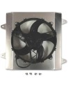 Hi-Performance Kühlventilator
