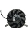 Hi-Performance Kühlventilator