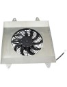 Hi-Performance Kühlventilator