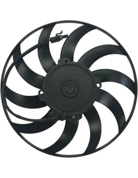 MOOSE OFFROAD Kühlsysteme für POLARIS RZR XP 1000 4X4 2015-2019