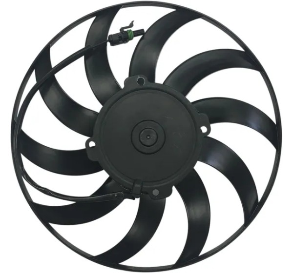 MOOSE OFFROAD Kühlsysteme für POLARIS RZR XP 1000 4X4 2015-2019