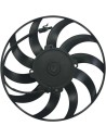 Hi-Performance Kühlventilator
