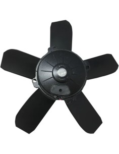 Hi-Performance Kühlventilator