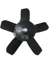 Hi-Performance Kühlventilator