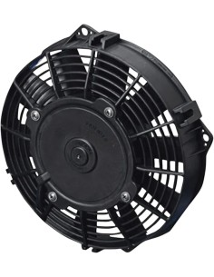 Hi-Performance Kühlventilator