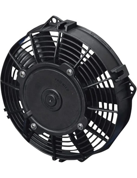 MOOSE OFFROAD Kühlsysteme für CAN AM (BRP) OUTLANDER 400 HO 4X4 2004-2008