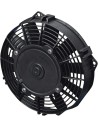 Hi-Performance Kühlventilator