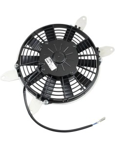 Hi-Performance Kühlventilator