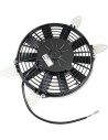 Hi-Performance Kühlventilator