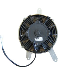 Hi-Performance Kühlventilator