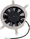Hi-Performance Kühlventilator