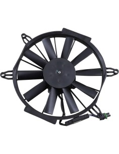 Hi-Performance Kühlventilator