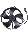 Hi-Performance Kühlventilator