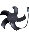 Hi-Performance Kühlventilator