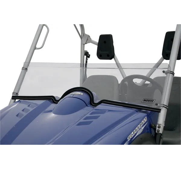MOOSE OFFROAD Windschilde für YAMAHA YXR 700 F 4X4 2008-2013