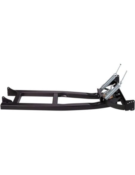 MOOSE OFFROAD- SNOW Schneeschilder für KAWASAKI KAF 620 4X4 2001-2025