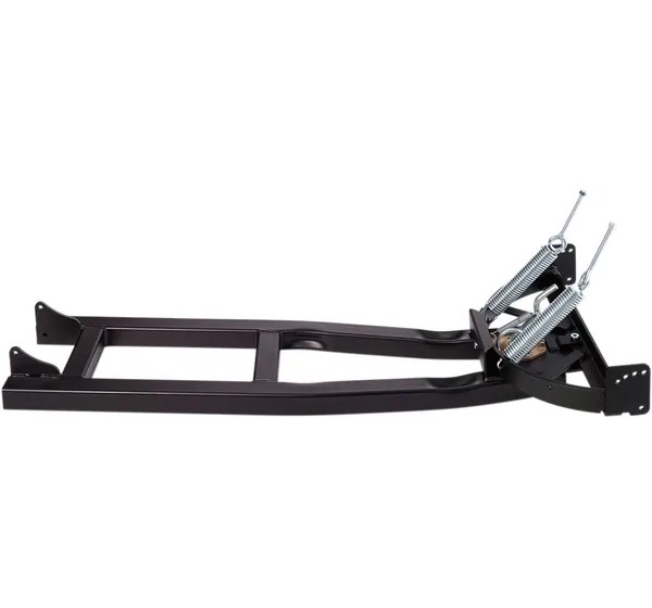 MOOSE OFFROAD- SNOW Schneeschilder für KAWASAKI KAF 620 4X4 2001-2025