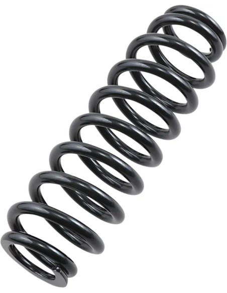 EPI Federung vorne für POLARIS RANGER XP 900 4X4 2013-2017