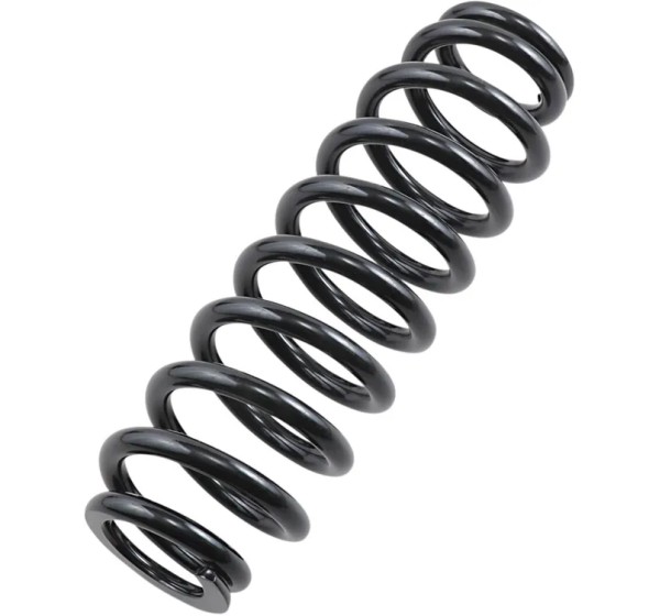 EPI Federung vorne für POLARIS RANGER XP 900 4X4 2013-2017