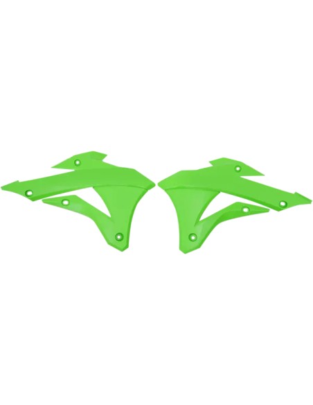 UFO Karosserieteile & Schutzbleche für KAWASAKI KX 85 I 17/14 2013-2021