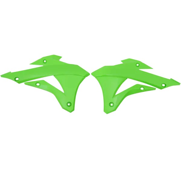 UFO Karosserieteile & Schutzbleche für KAWASAKI KX 85 I 17/14 2013-2021
