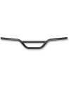 7/8" Lenker