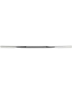 1" Throttle-By-Wire Lenker