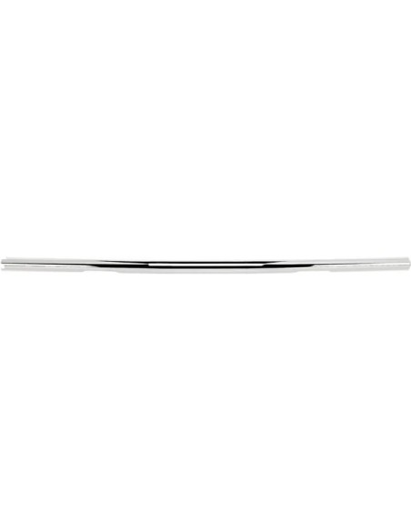 BILTWELL Lenker - HANDLEBAR ZERO DRG TBW C