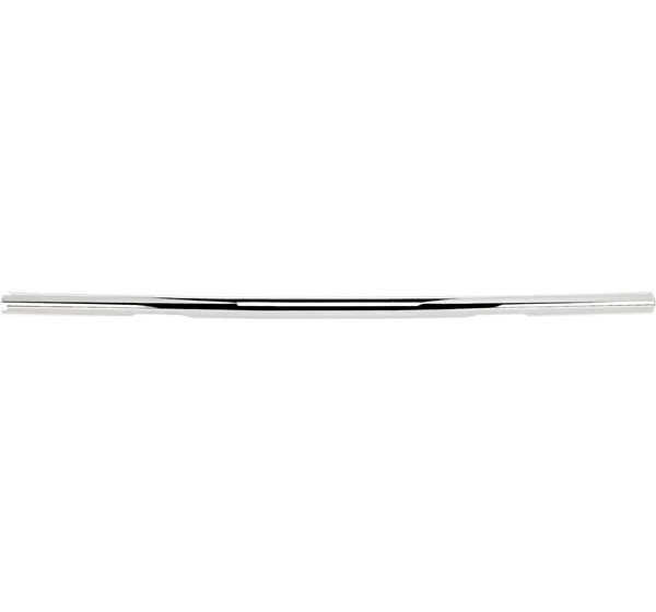 BILTWELL Lenker - HANDLEBAR ZERO DRG TBW C