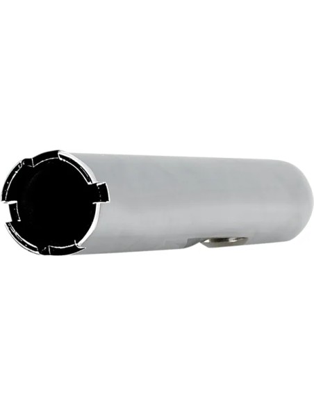 BILTWELL Lenker Bild 4