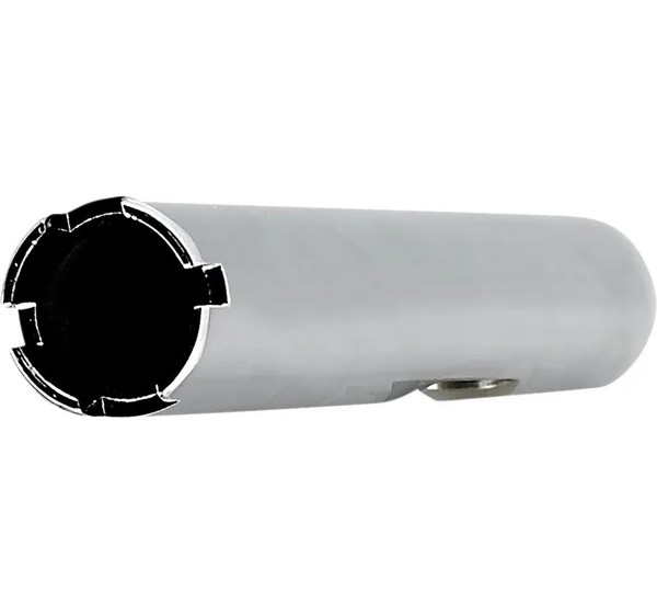 BILTWELL Lenker Bild 4