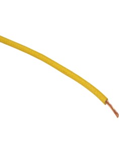 16-Gauge Gewebte Leitung
