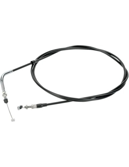 WSM Bowdenzüge für YAMAHA WRA 650 1991-1996