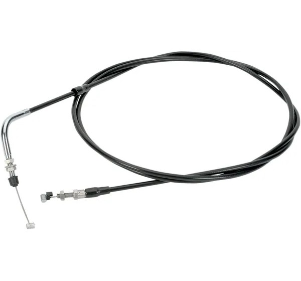 WSM Bowdenzüge für YAMAHA WRA 650 1991-1996