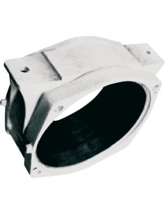 Jetpumpengehäuse