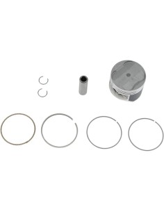 Kolben-Kit