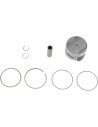 Kolben-Kit