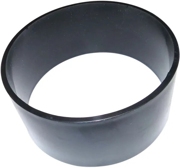 WSM Jetboot-Antrieb für YAMAHA WRA 650 1992-1996