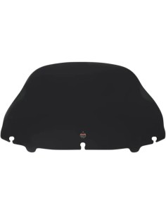 Flare® Windschild