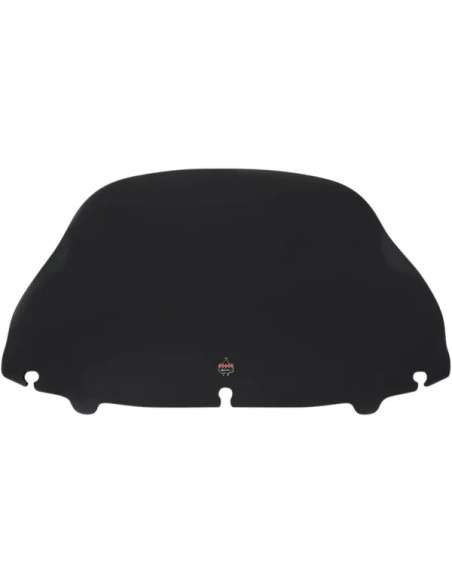KLOCK WERKS Windschilde für Harley Davidson FLHX 1750 ABS 2017-2023