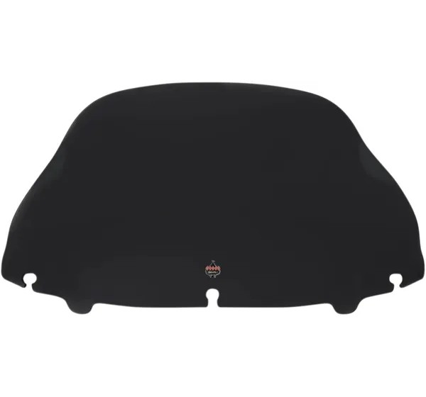 KLOCK WERKS Windschilde für Harley Davidson FLHX 1750 ABS 2017-2023