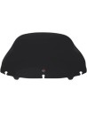 Flare® Windschild