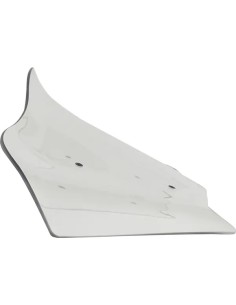 Flare® Windschild