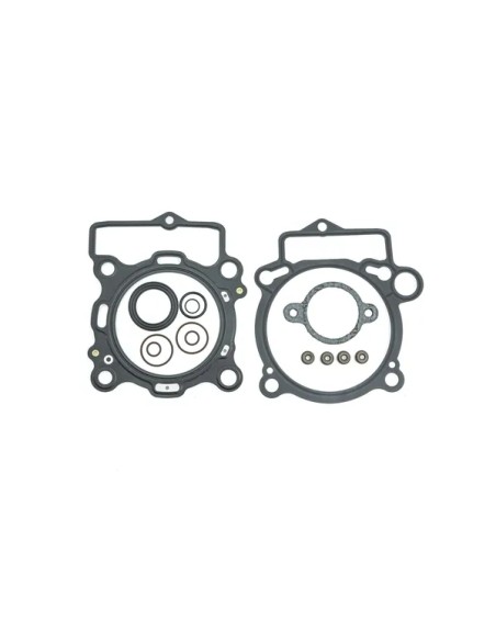 PROX Dichtungen & Öldichtungen für KTM SX-F 250 ab 2006