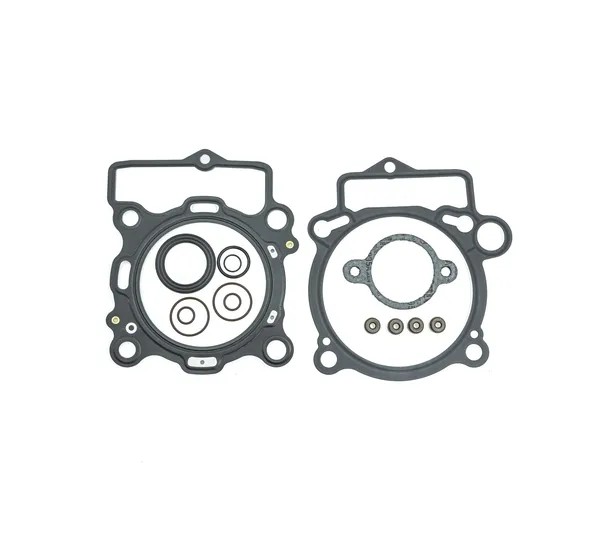 PROX Dichtungen & Öldichtungen für KTM SX-F 250 ab 2006
