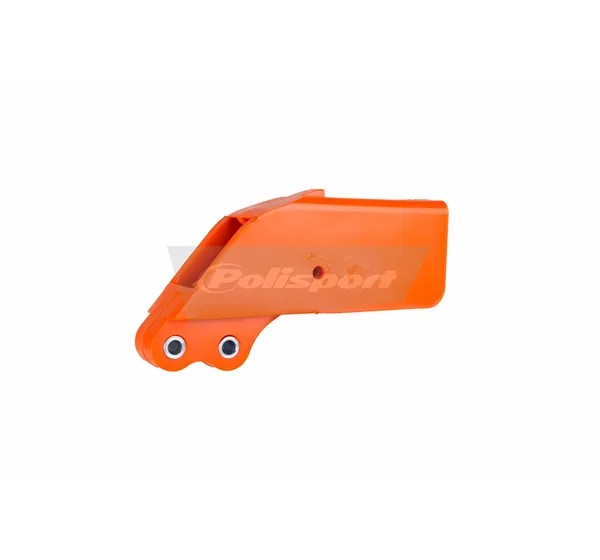 POLISPORT Montagematerial & Zubehör für KTM EXC 125 1994-2007