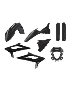 Bodykit Komplett